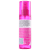 Lee Stafford Frizz Off Keratin Blow Dry Smoothing - Spray Protetor Térmico 200ml