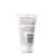 Palmer's Cocoa Butter Formula Softens & Relieves Rough, Dry Skin - Creme Hidratante 60g