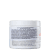 Palmer's Cocoa Butter Formula Solid Balm Softens Rough, Dry Skin - Bálsamo Hidratante 100g
