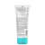 Paul Mitchell Moisture Instant Daily Treatment - Condicionador 200ml