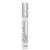 Talika Eyebrow Lipocils Expert - Tratamento para Sobrancelhas 10ml