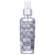 Bien Professional Advanced Repair - Protetor Térmico 150ml