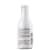 Bien Professional Ciment Repair Keratin Termoativado - Tratamento Reconstrutor 260ml
