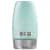 Bien Professional Ciment Repair - Leave-in 150g