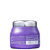 Bien Professional Control Repair - Máscara Capilar 250g