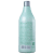 Bien Professional Ciment Repair Reparative Salon - Shampoo 1500ml
