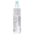 Paul Mitchell Moisture Awapuhi Mist - Spray Leave-in 250ml