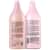 Kit L'Oréal Professionnel Expert Lumino Contrast Salon (2 Produtos)