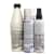 Kit Redken Blonde Idol Shine and Color (3 Produtos)