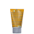 Mustela Solaires Bébé-Enfant FPS 50+ - Protetor Solar Infantil 100ml