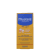 Mustela Solaires Bébé-Enfant FPS 50+ - Protetor Solar Infantil 100ml