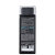 Truss Miracle - Condicionador 300ml