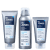 THE SHAVE BOX