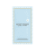 Daisy Dream Marc Jacobs Eau de Toilette - Perfume Feminino 30ml