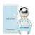Daisy Dream Marc Jacobs Eau de Toilette - Perfume Feminino 30ml