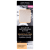 John Frieda Colour Refreshing Gloss For Cool Blonde - Sérum Tonalizante 177ml