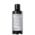 John Frieda Colour Refreshing Gloss For Warm Brunettes - Sérum Tonalizante 177ml