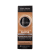 John Frieda Colour Refreshing Gloss For Warm Brunettes - Sérum Tonalizante 177ml