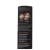 John Frieda Colour Refreshing Gloss For Warm Brunettes - Sérum Tonalizante 177ml