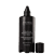 John Frieda Colour Refreshing Gloss For Warm Brunettes - Sérum Tonalizante 177ml