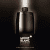 Legend Intense Montblanc Eau de Toilette - Perfume Masculino 100ml