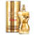 Classique Intense Jean Paul Gaultier Eau de Parfum - Perfume Feminino 50ml