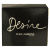 The One Desire Dolce & Gabbana Eau de Parfum - Perfume Feminino 30ml