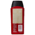 Revlon Professional Uniq One All In One - Shampoo 2 em 1 300ml