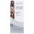 John Frieda Lumious Color Glaze Clear Shine - Tratamento Capilar 192ml