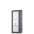 L'Anza Healing Style Powder Up Texturizer - Pó Texturizador 15g