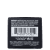 L'Anza Healing Style Powder Up Texturizer - Pó Texturizador 15g