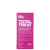 Phil Smith Total Treat Transforming Argan Oil - Óleo Capilar 50ml