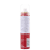 Phil Smith SOS Rescue Hot Iron Mist - Protetor Térmico 75ml