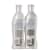 Kit Senscience Volume Duo (2 Produtos)