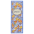 Phebo Mediterrâneo Limão Siciliano - Creme para as Mãos 50ml
