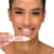 Phebo Mediterrâneo Figo da Turquia - Gloss Hidratante 12g