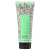 Phebo Mediterrâneo Alfazema Provençal - Shampoo 200ml