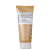 Keune Care Satin Oil - Condicionador 200ml