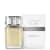 Azzaro Pour Elle Eau de Parfum - Perfume Feminino 30ml