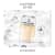 Azzaro Pour Elle Eau de Parfum - Perfume Feminino 30ml