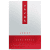Prada Luna Rossa Sport Eau de Toilette - Perfume Masculino 50ml