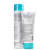 Kit Paul Mitchell Moisture Instant Daily Duo (2 Produtos)