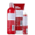 Kit Phil Smith SOS Rescue Hot Protection (3 Produtos)