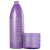 Kit Alfaparf Nutri Seduction Essential Nutrition Duo Salon (2 Produtos)