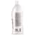 Senscience Silk Moisture - Condicionador 1000ml