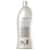 Senscience Volume - Shampoo 1000ml