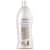 Senscience Smooth - Shampoo 1000ml