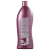 Senscience True Hue - Condicionador 1000ml