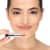 Maybelline Color Sensational Nudes Impecáveis 205 Xeque Matte - Batom Matte 4,2g