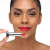 Maybelline Color Sensational Vermelhos Poderosos 309 Perigo A Frente - Batom Matte 4,2g